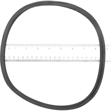 Ala-Pt Replacement Purex O-Ring Kit APCO2083